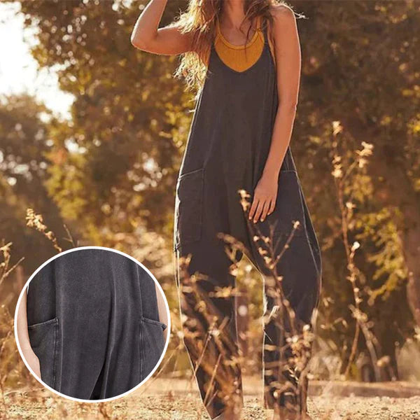 Lara | Ein schönes Outfit für unterwegs oder zu Hause!