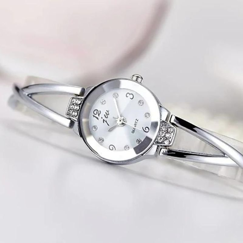 Valenzora | Timeless women's watch