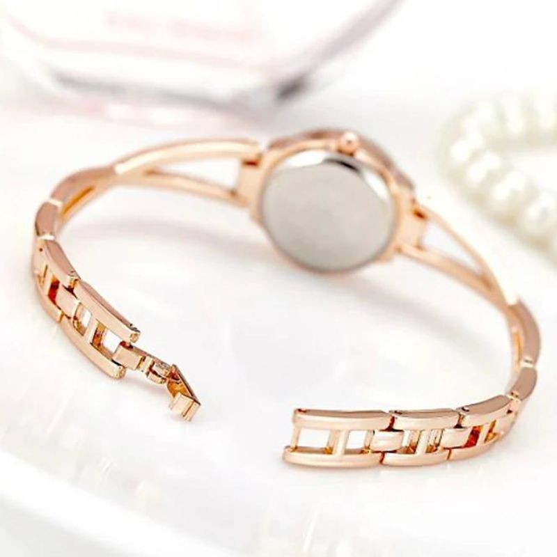Valenzora | Timeless women's watch