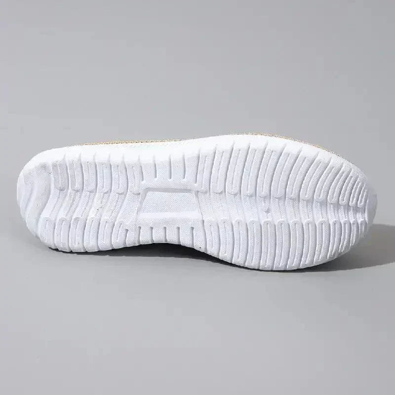 Valenzora | Comfortable everyday shoes