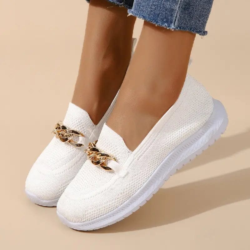 Valenzora | Comfortable everyday shoes