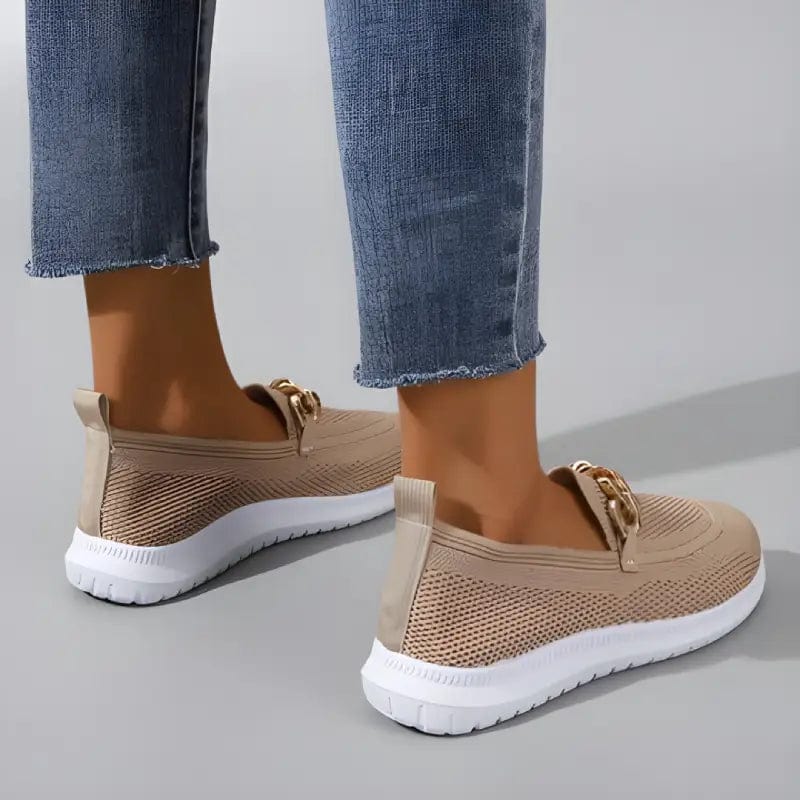Valenzora | Comfortable everyday shoes