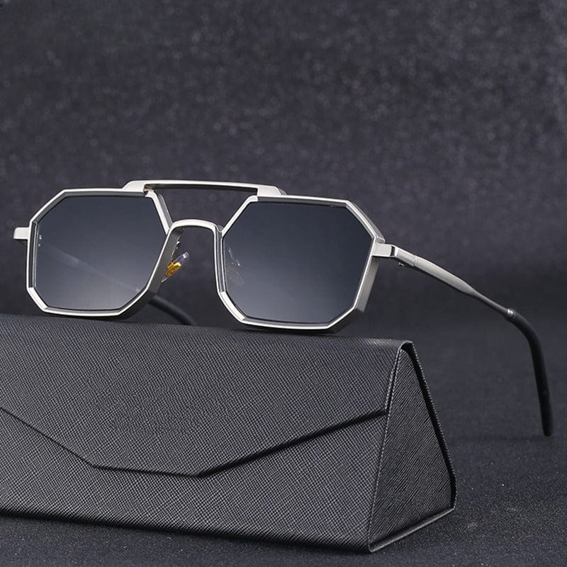 Soluxe sunglasses