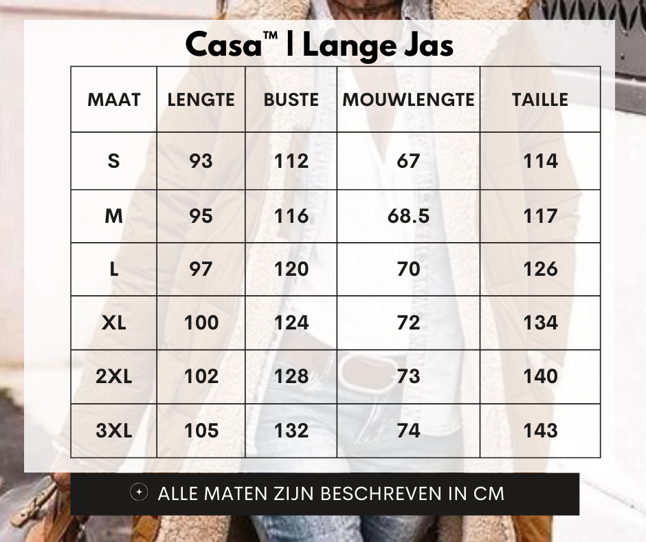 Valenzora | Warme gefütterte Winterjacke für Damen - Wendbare Fleecejacke