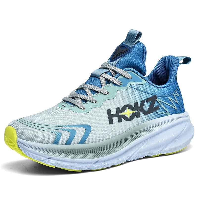 Valenzora | Hokz Laufschuhe