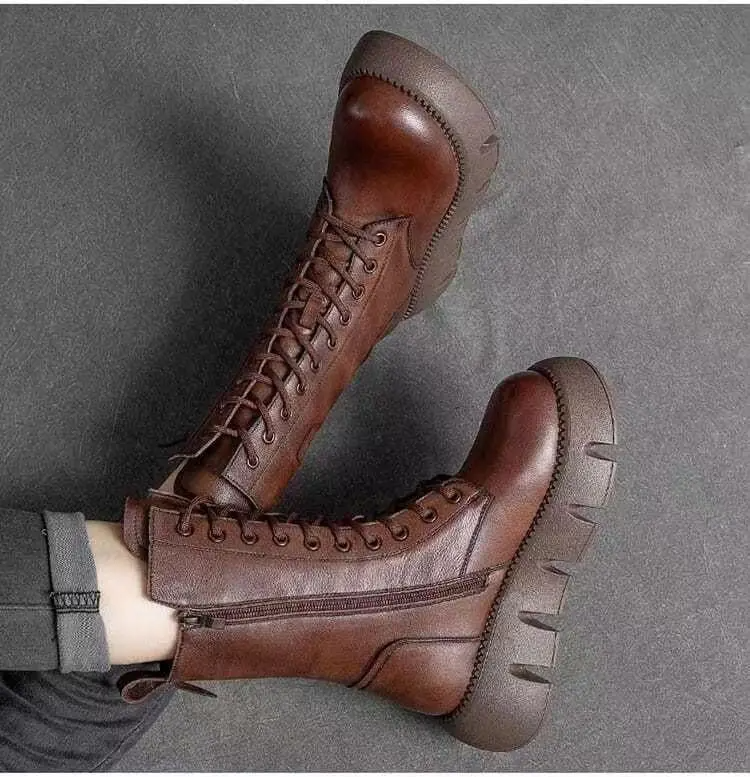 Valenzora | Stylish Comfortable Boots
