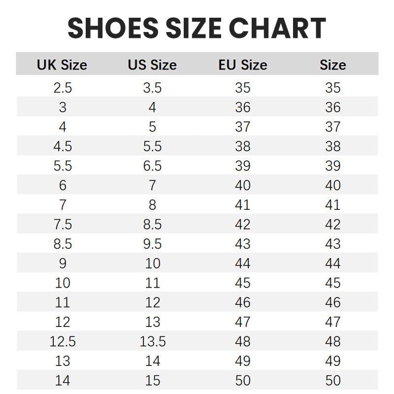 Valenzora | Closed Toe Sandals