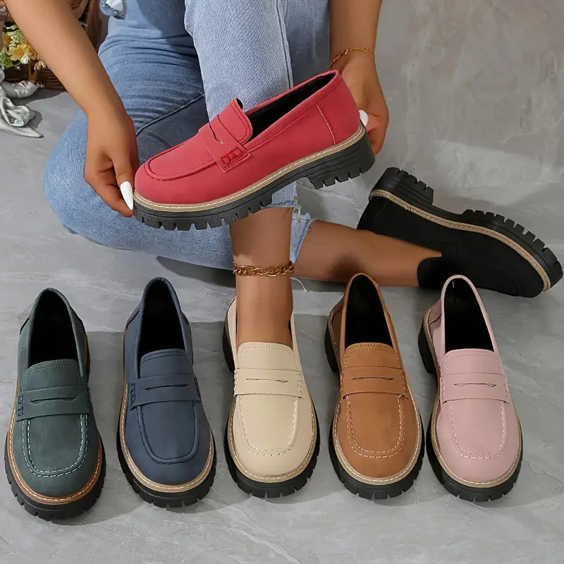 Valenzora | Orthopedic Comfort Slippers