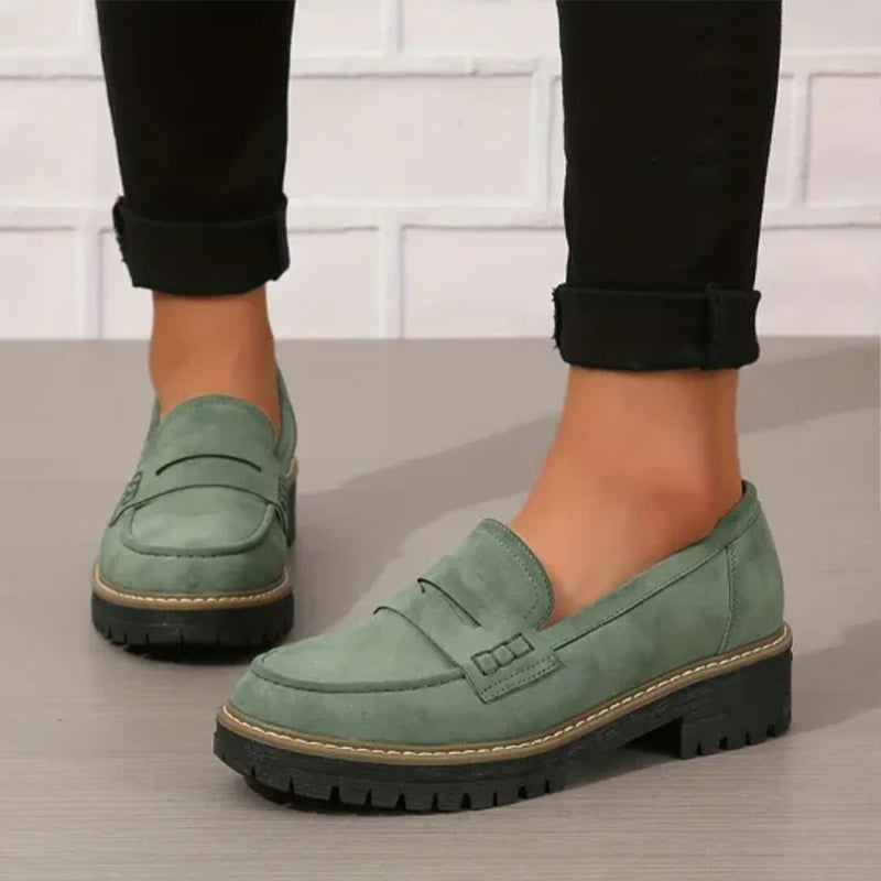 Valenzora | Orthopedic Comfort Slippers