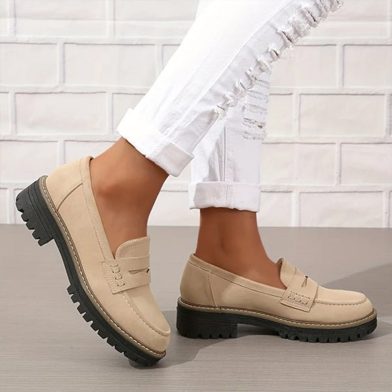 Valenzora | Orthopedic Comfort Slippers