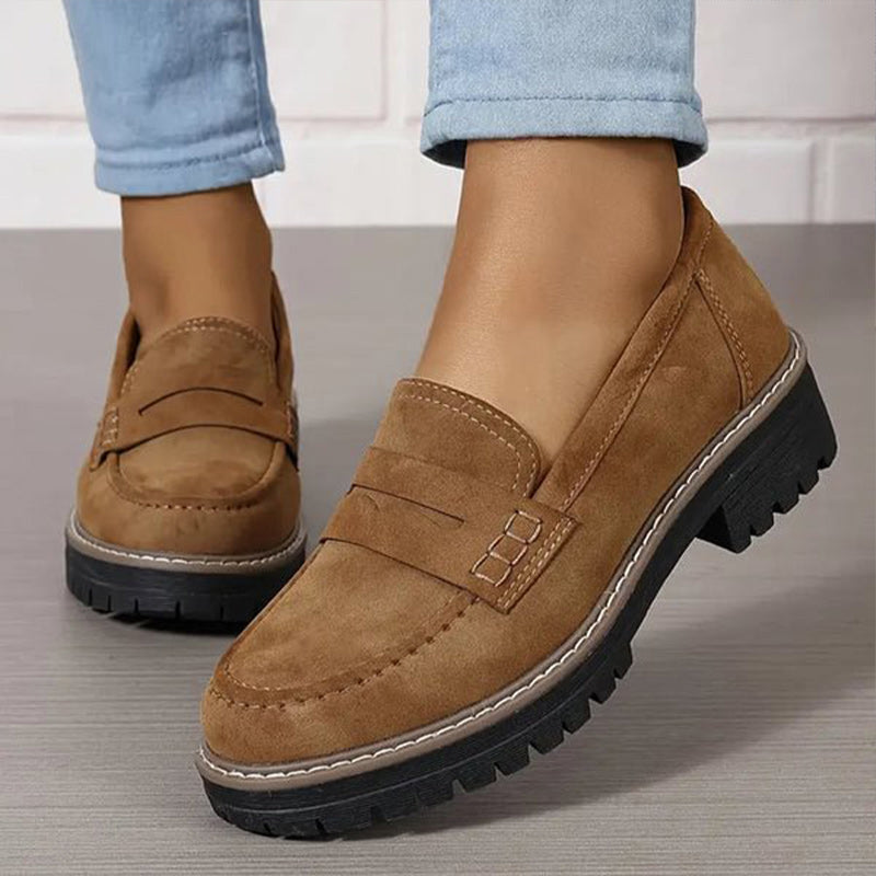 Valenzora | Orthopedic Comfort Slippers
