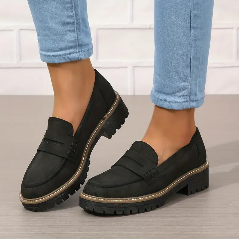 Valenzora | Orthopedic Comfort Slippers