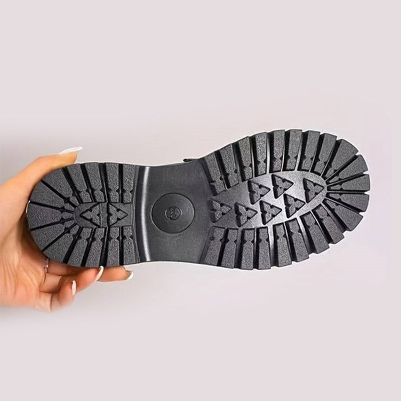Valenzora | Orthopedic Comfort Slippers