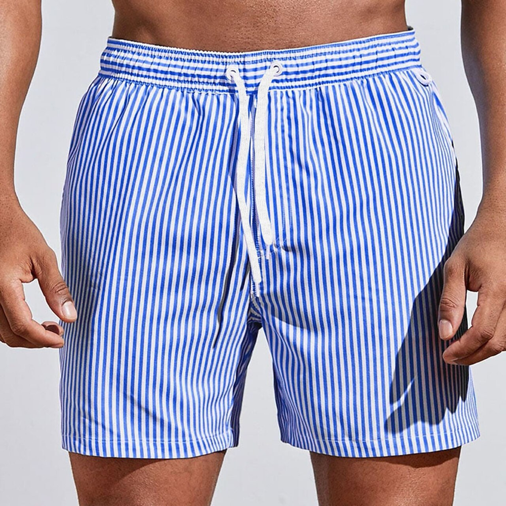 Valenzora | Stylish Boardshorts for Summer