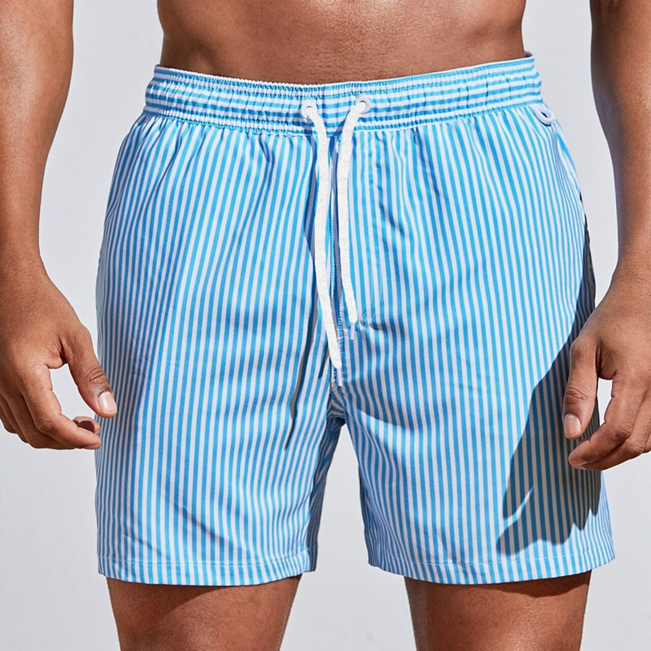 Valenzora | Stylish Boardshorts for Summer
