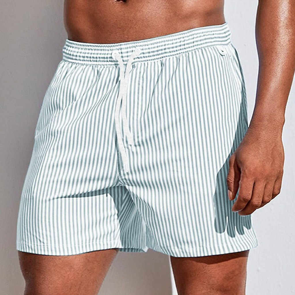 Valenzora | Stylish Boardshorts for Summer