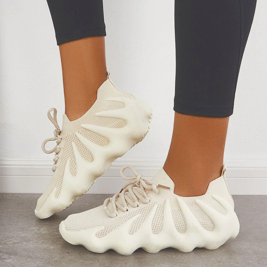 Strana – Einzigartige, stilvolle Sneaker