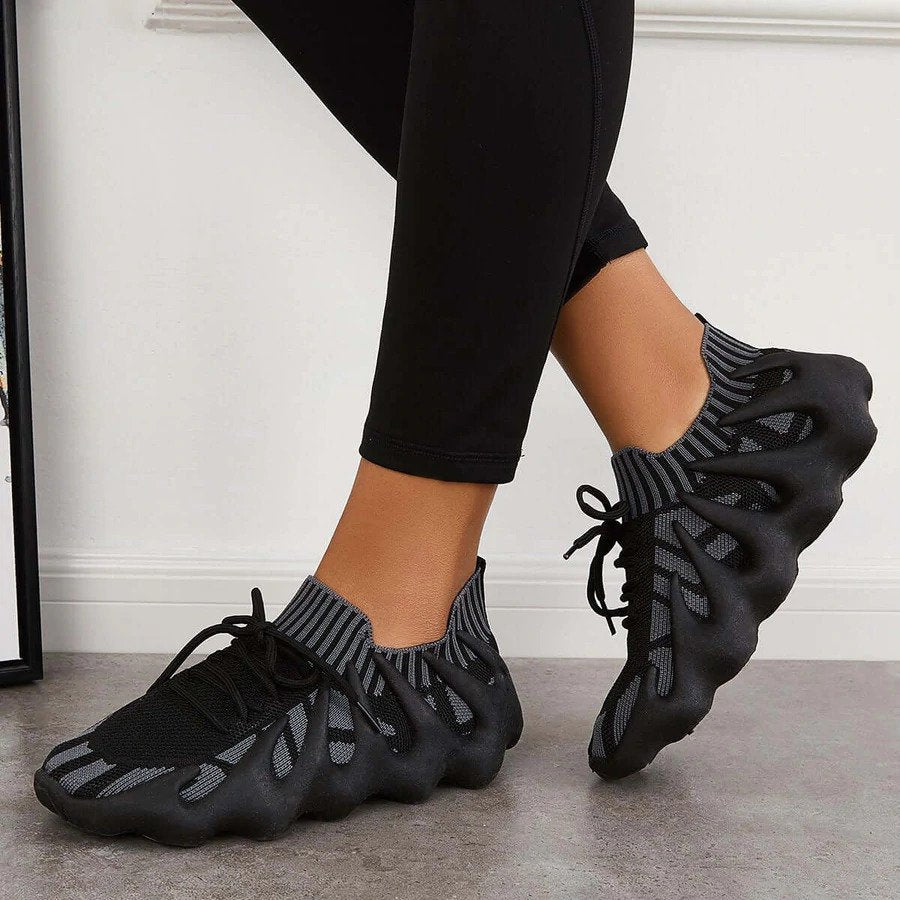 Strana – Einzigartige, stilvolle Sneaker