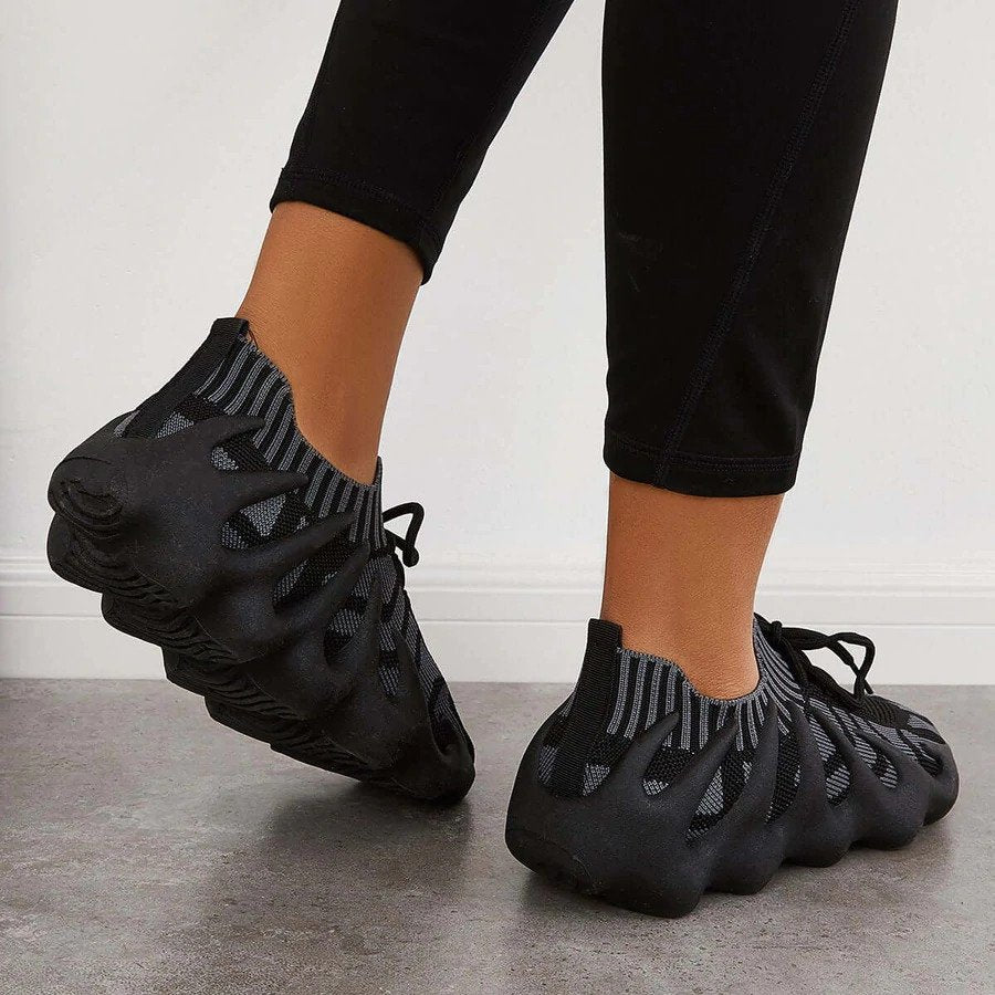 Strana – Einzigartige, stilvolle Sneaker