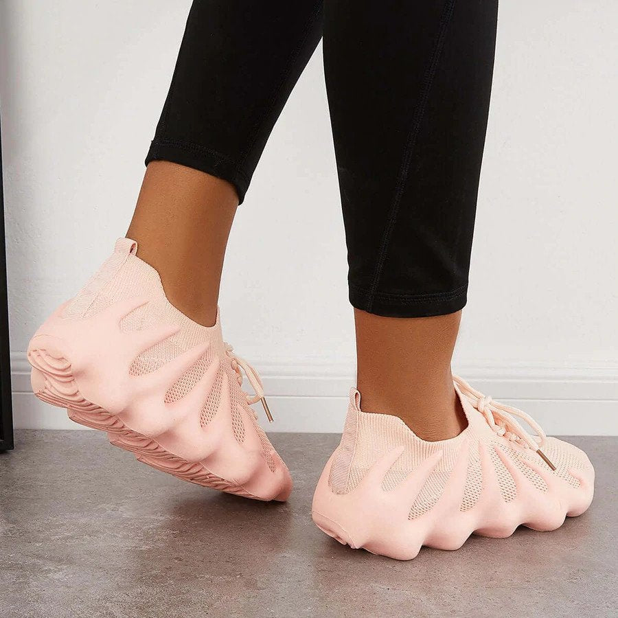 Strana – Einzigartige, stilvolle Sneaker