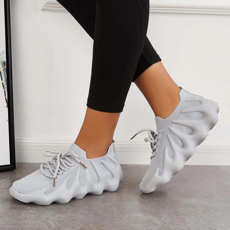 Strana – Einzigartige, stilvolle Sneaker