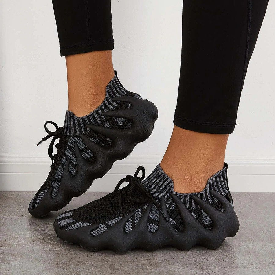 Strana – Einzigartige, stilvolle Sneaker