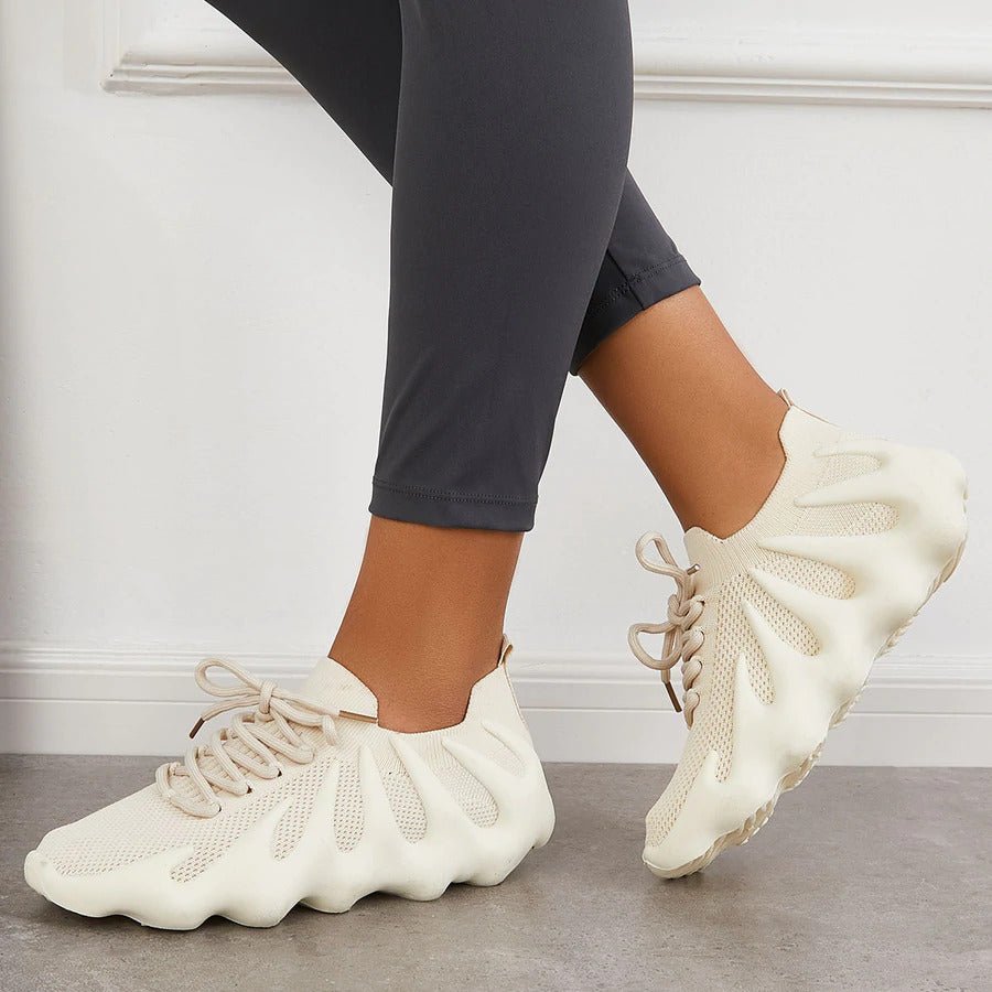 Strana – Einzigartige, stilvolle Sneaker