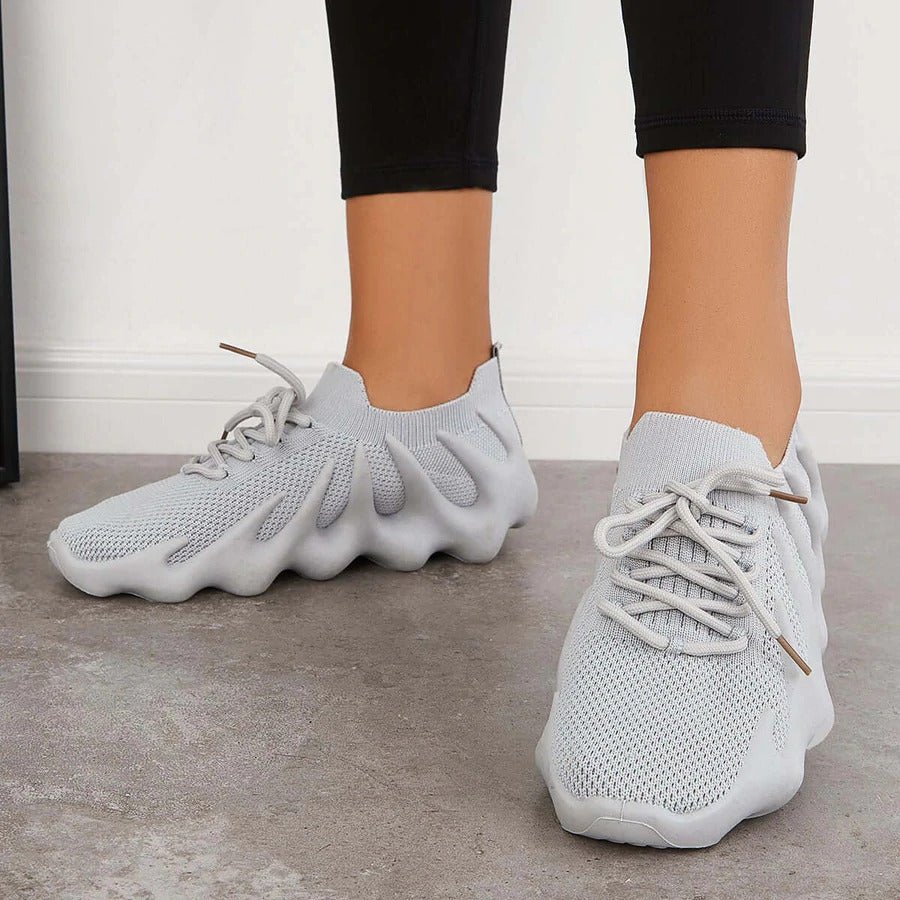 Strana – Einzigartige, stilvolle Sneaker