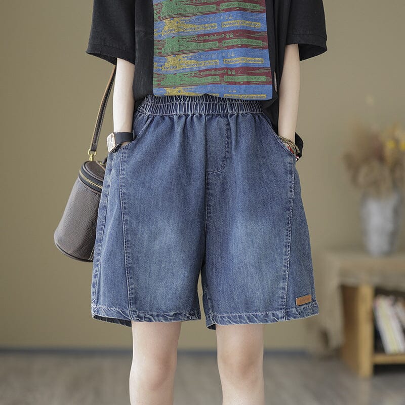 Valenzora | Short, simple and airy