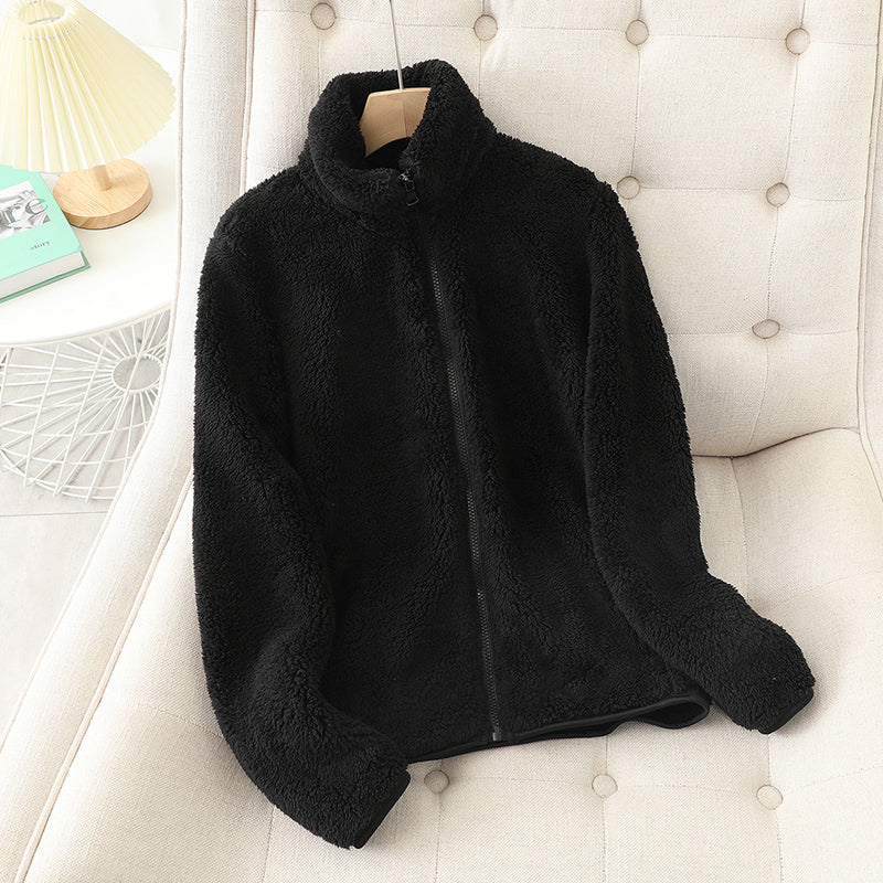 Valenzora | Cozy cardigan