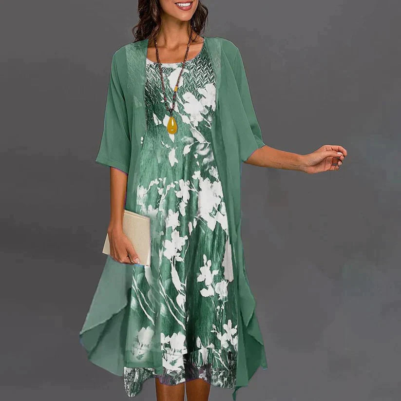 Valenzora | Stylish women's dress