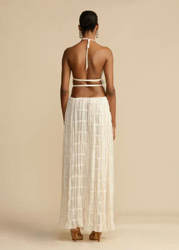 Valenzora | Boho Summer Set