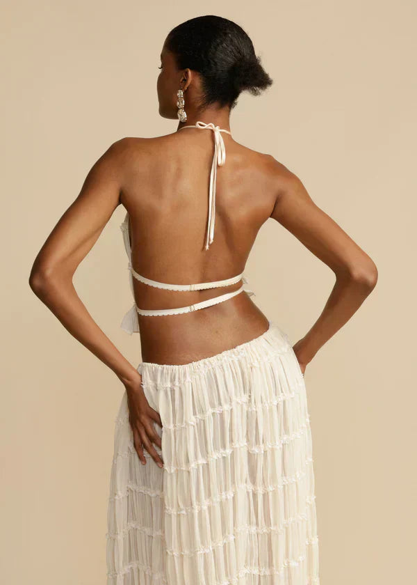 Valenzora | Boho Summer Set