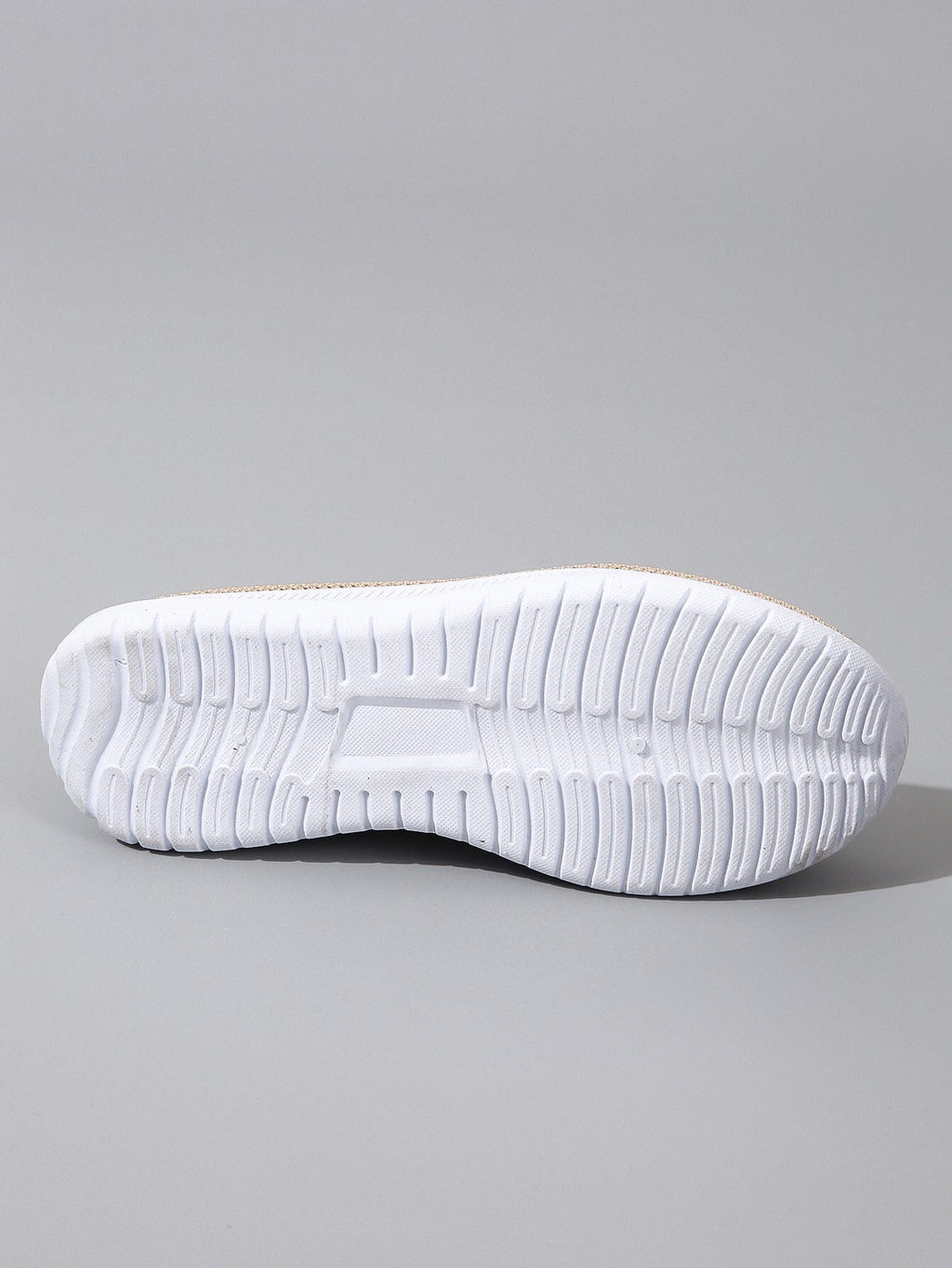 Valenzora – Legere Slip-On-Sneaker für Damen | Sneaker aus atmungsaktivem, flexiblem Strickmaterial