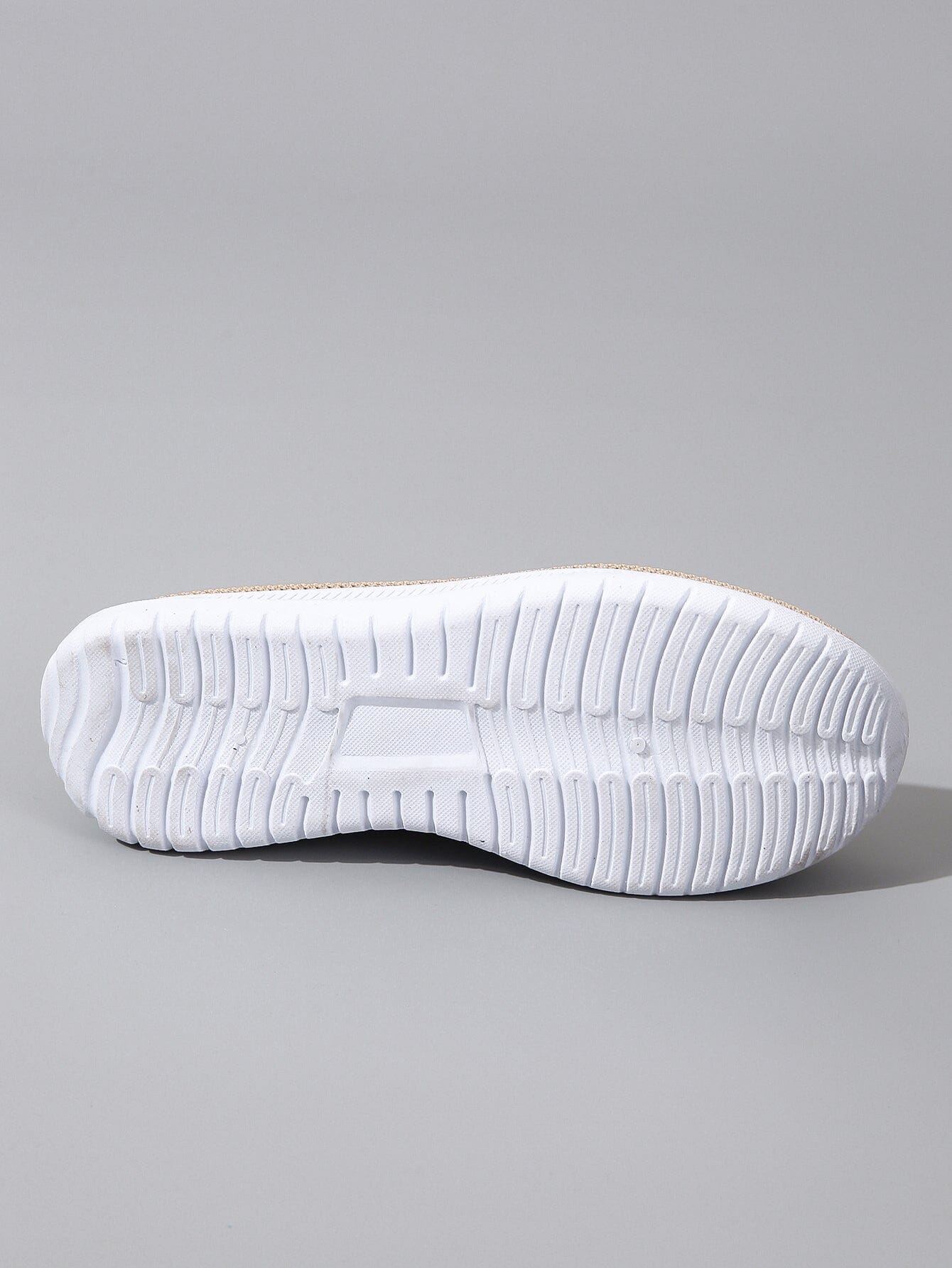 Valenzora – Legere Slip-On-Sneaker für Damen | Sneaker aus atmungsaktivem, flexiblem Strickmaterial