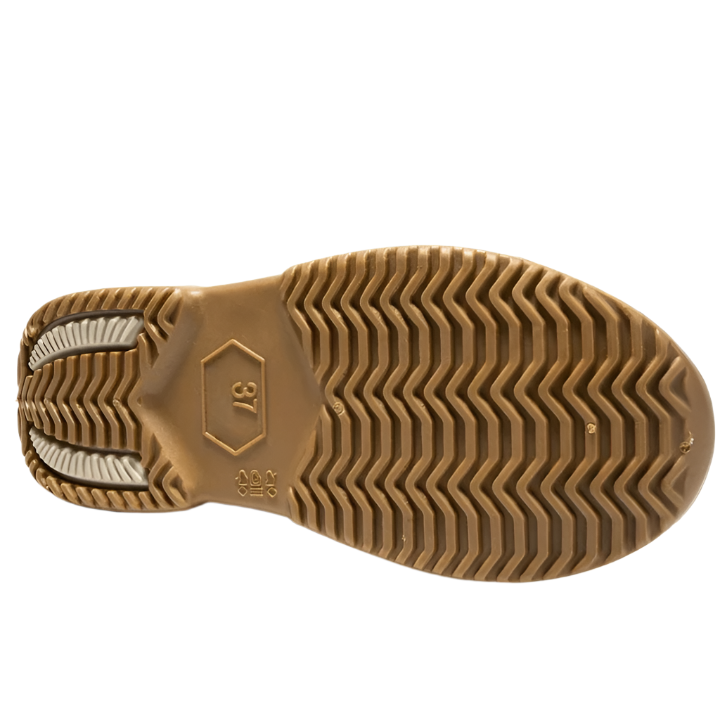 Valenzora | Comfortable, non-slip, waterproof rubber boots