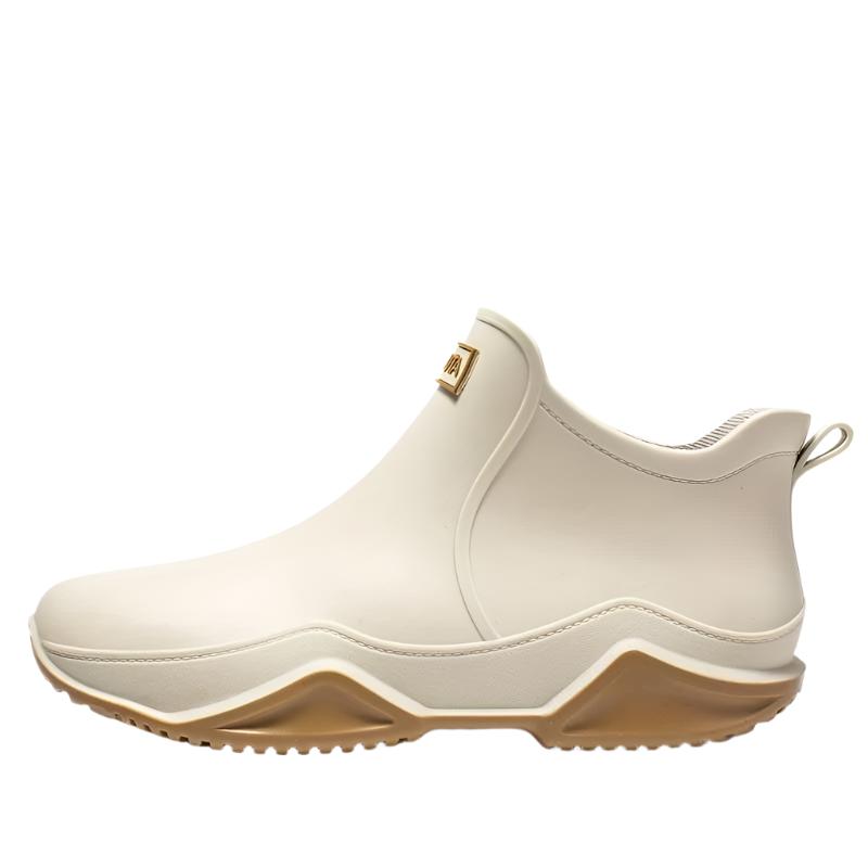 Valenzora | Comfortable, non-slip, waterproof rubber boots