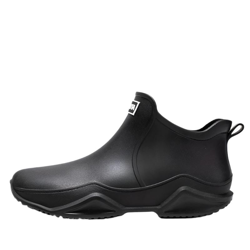 Valenzora | Comfortable, non-slip, waterproof rubber boots