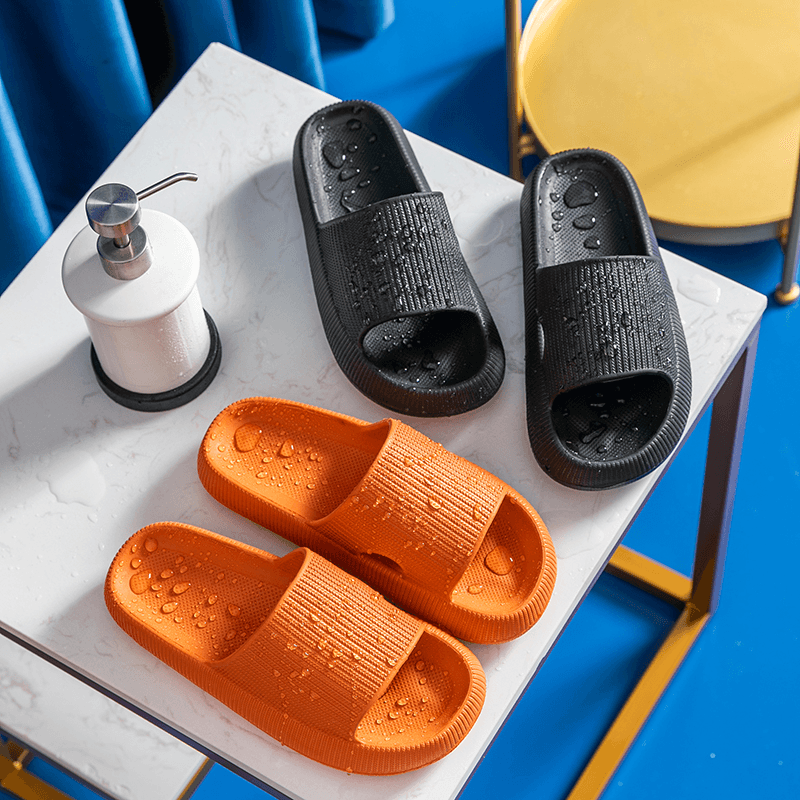 Valenzora | Orthopedic Comfort Sandals