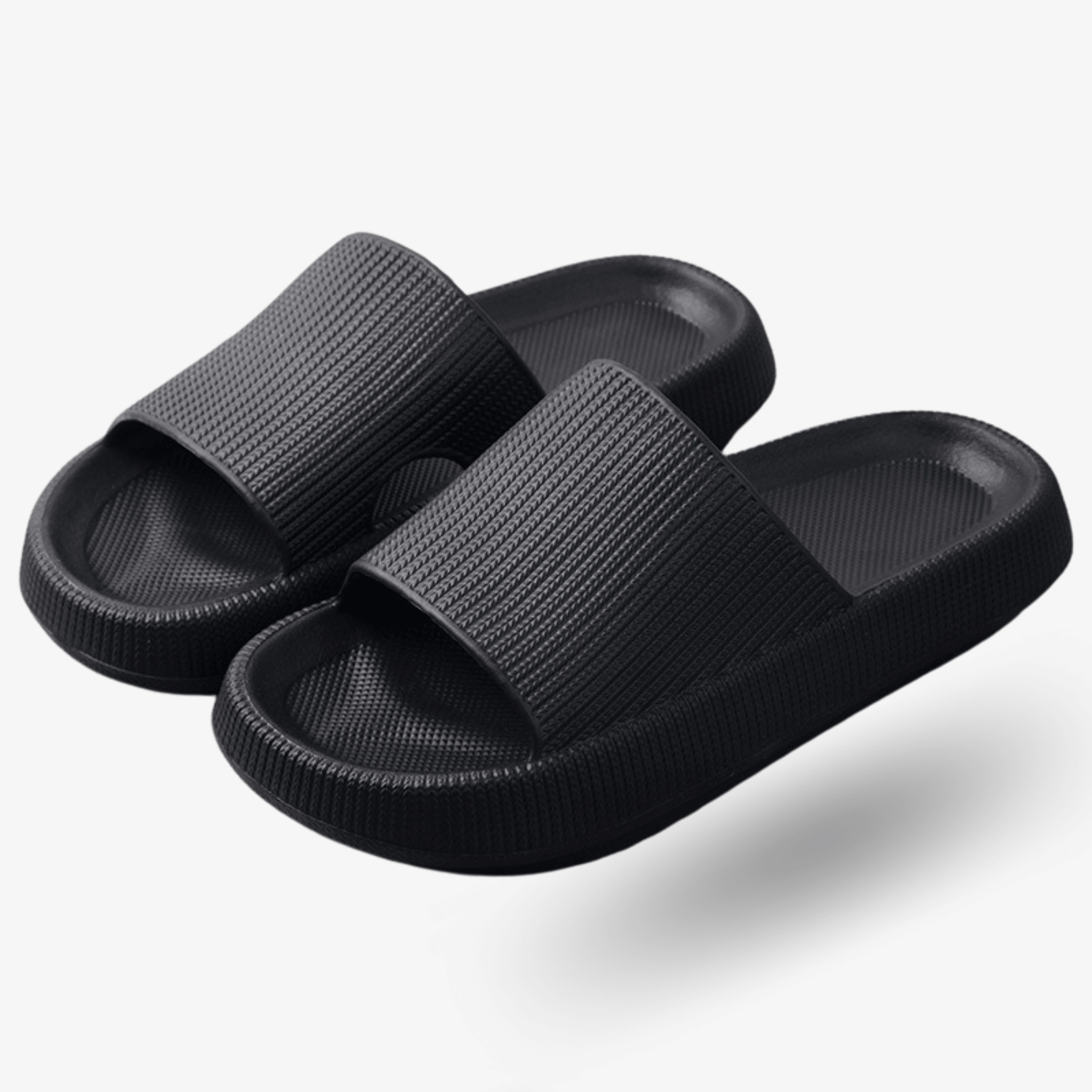 Valenzora | Orthopedic Comfort Sandals