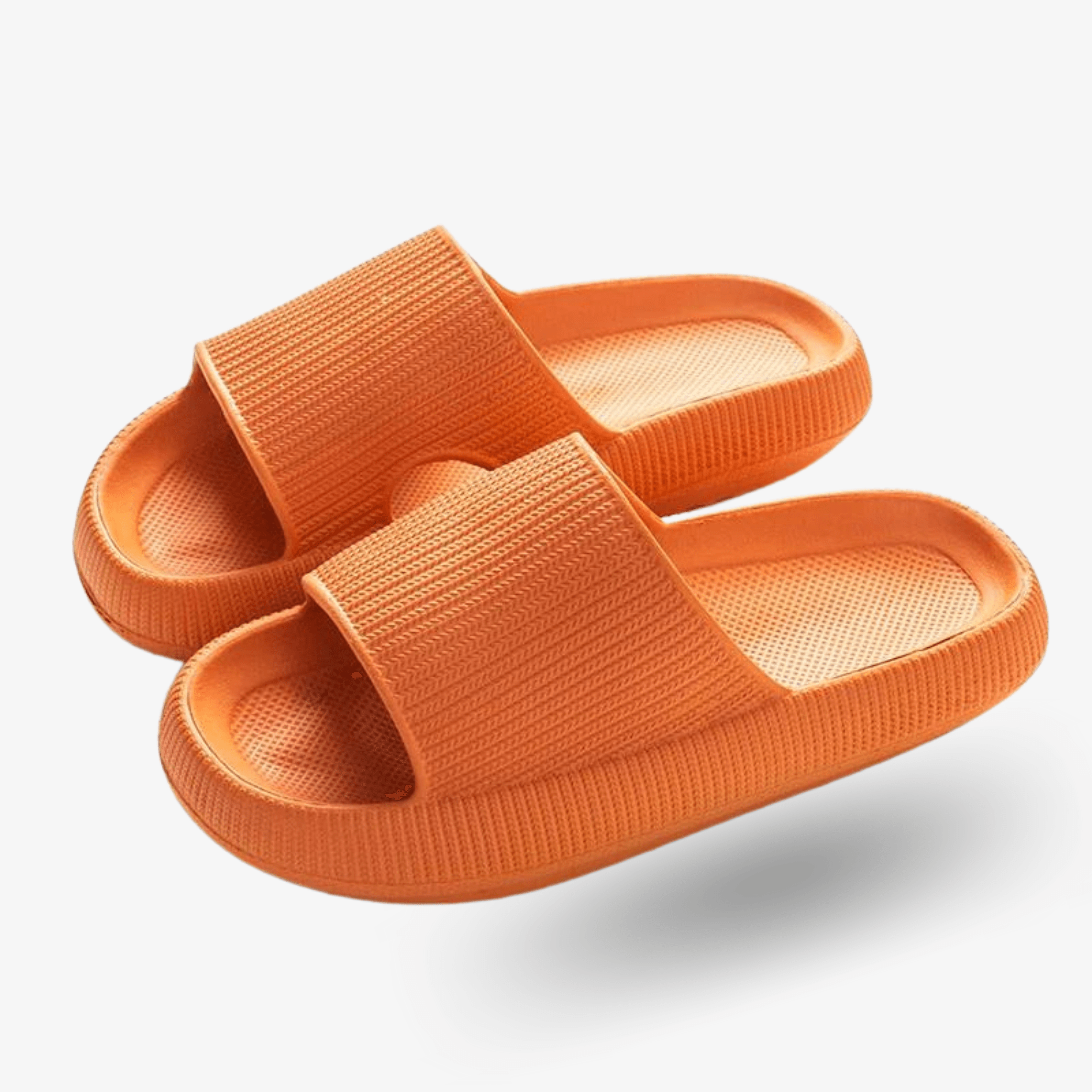 Valenzora | Orthopedic Comfort Sandals