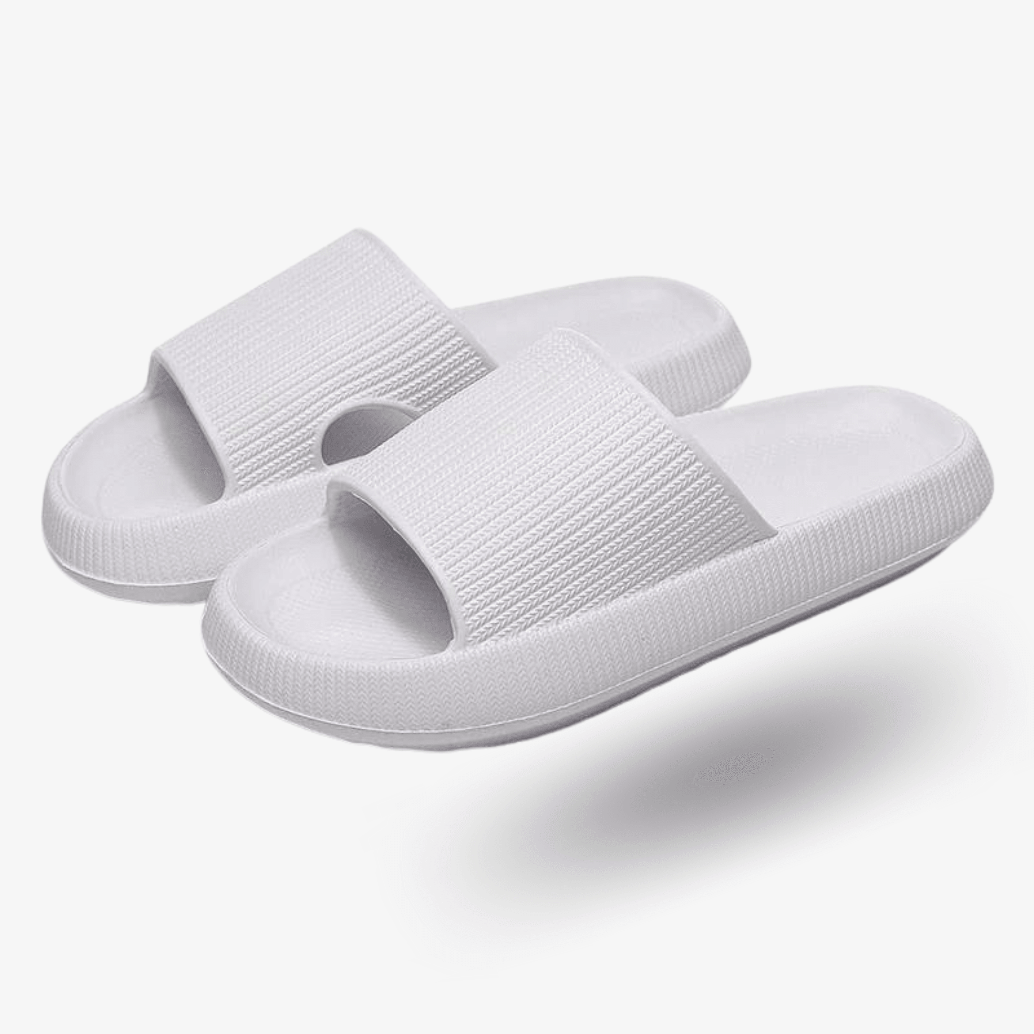 Valenzora | Orthopedic Comfort Sandals