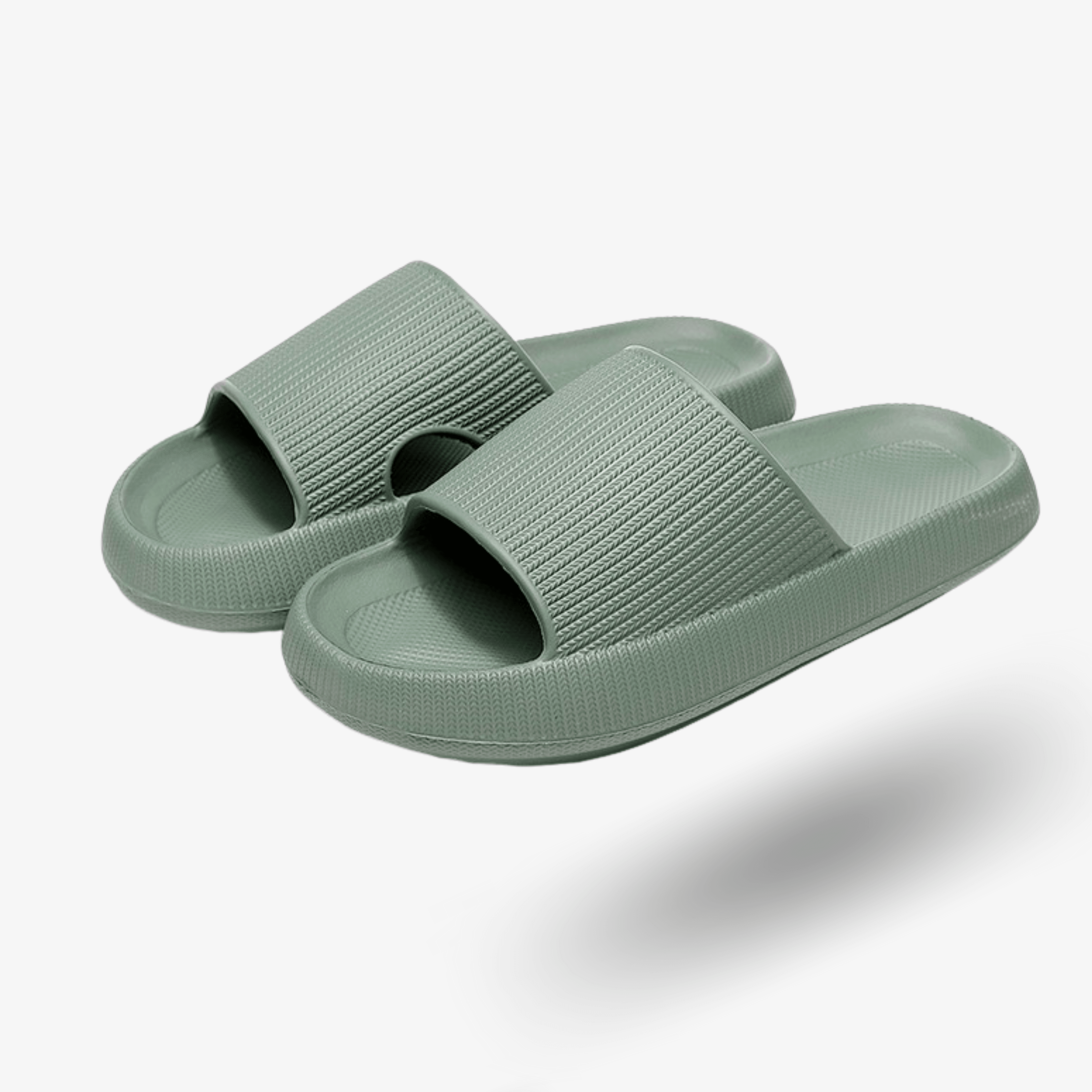 Valenzora | Orthopedic Comfort Sandals