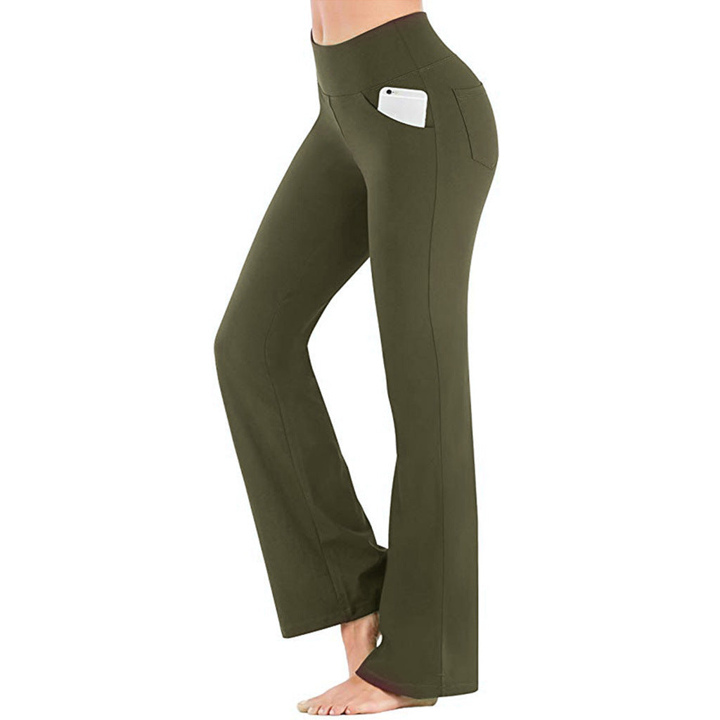 Valenzora | Elegante Damenhosen