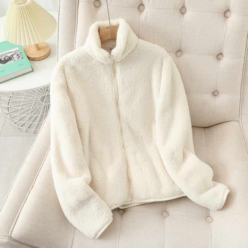 Valenzora | Cozy cardigan