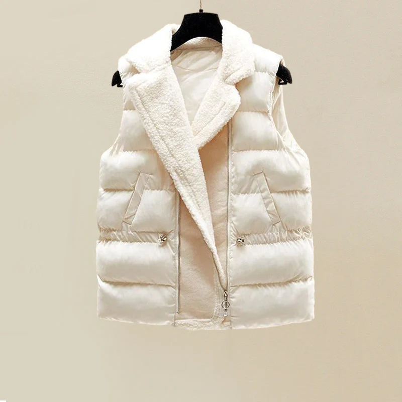 Valenzora | ST. | Luxuriöses 3-teiliges Set für Damen