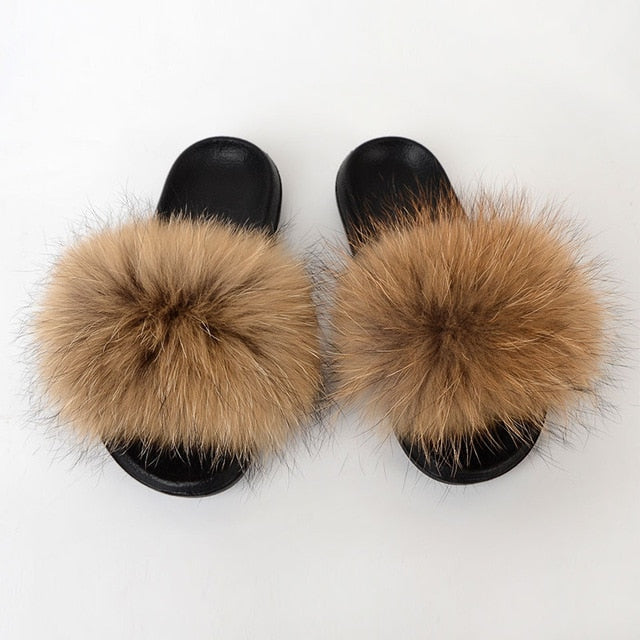 Valenzora | Sleep Over Mules Sandal