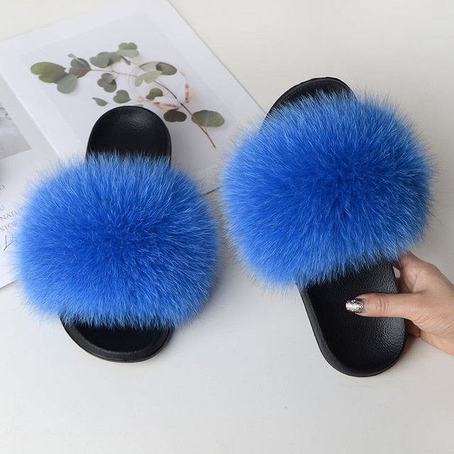 Valenzora | Sleep Over Mules Sandal