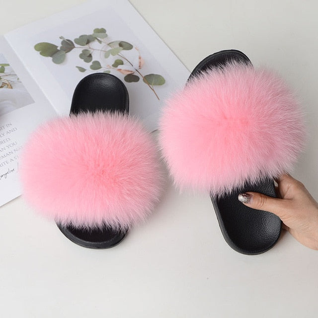 Valenzora | Sleep Over Mules Sandal