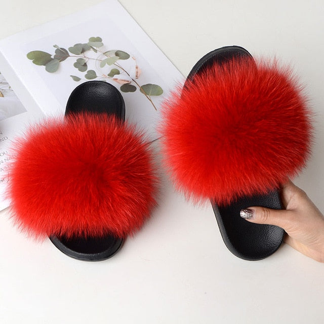 Valenzora | Sleep Over Mules Sandal